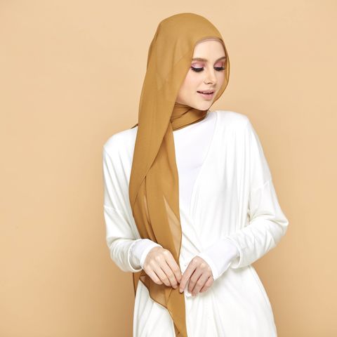 covered scarves23463.jpg