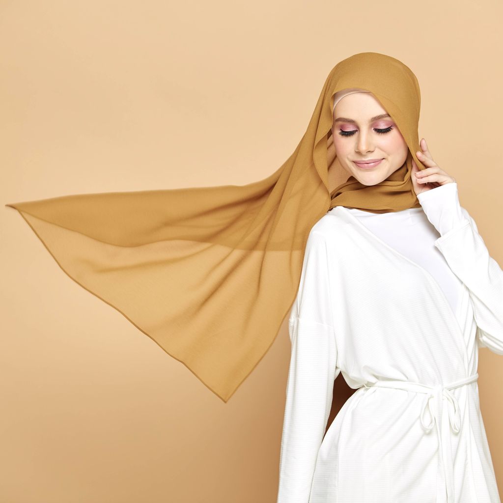 covered scarves23468.jpg
