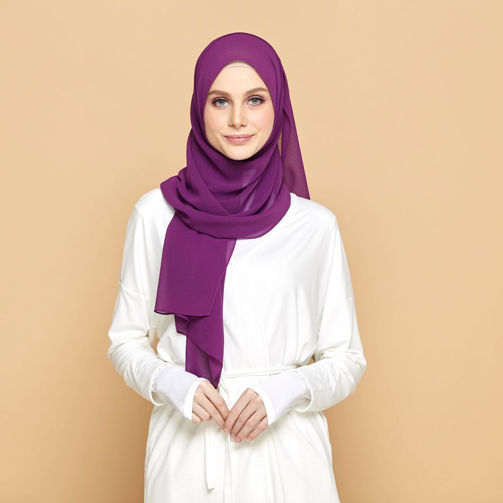 covered scarves23558.jpg