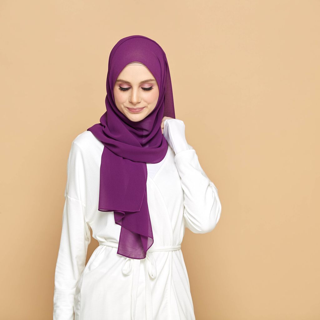 covered scarves23560.jpg