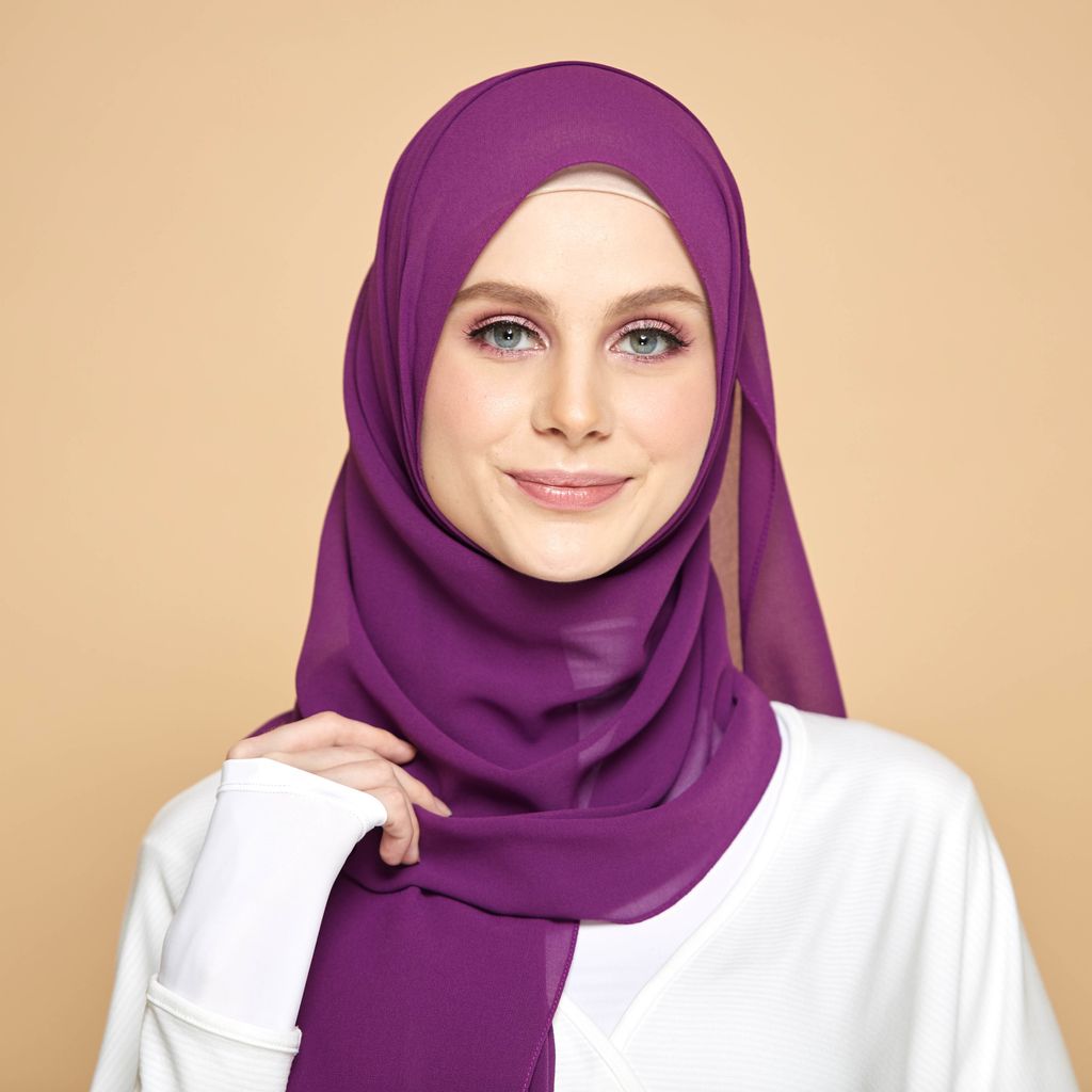 covered scarves23564.jpg