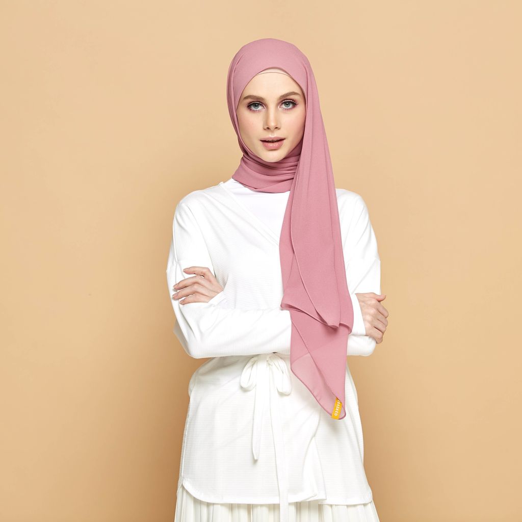 covered scarves23586.jpg