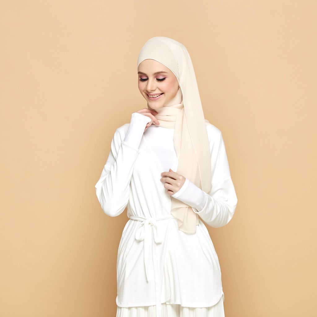 covered scarves23416.jpg