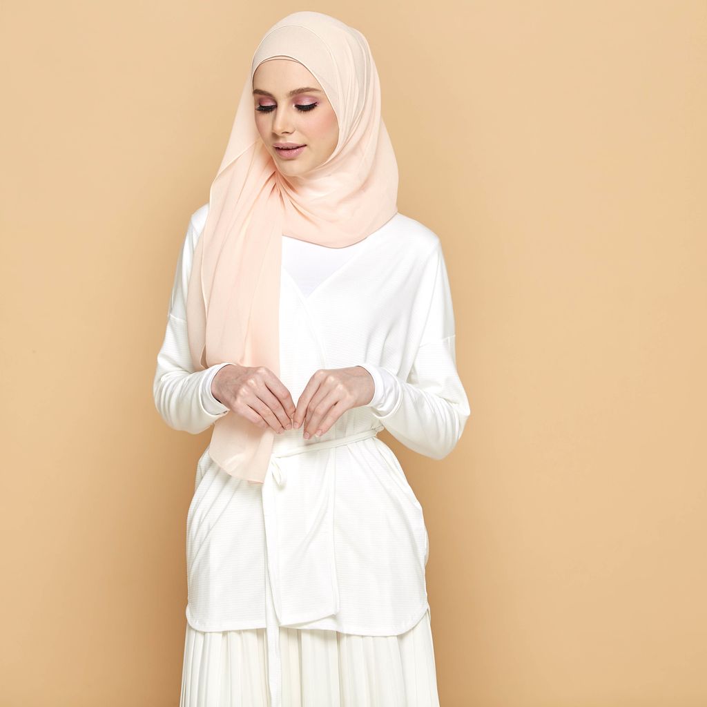 covered scarves23163.jpg