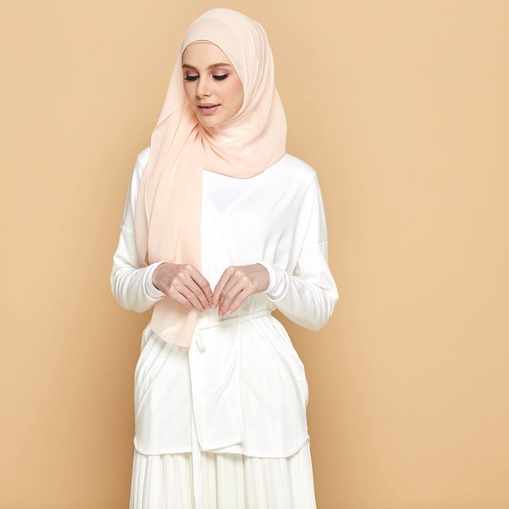 covered scarves23163.jpg