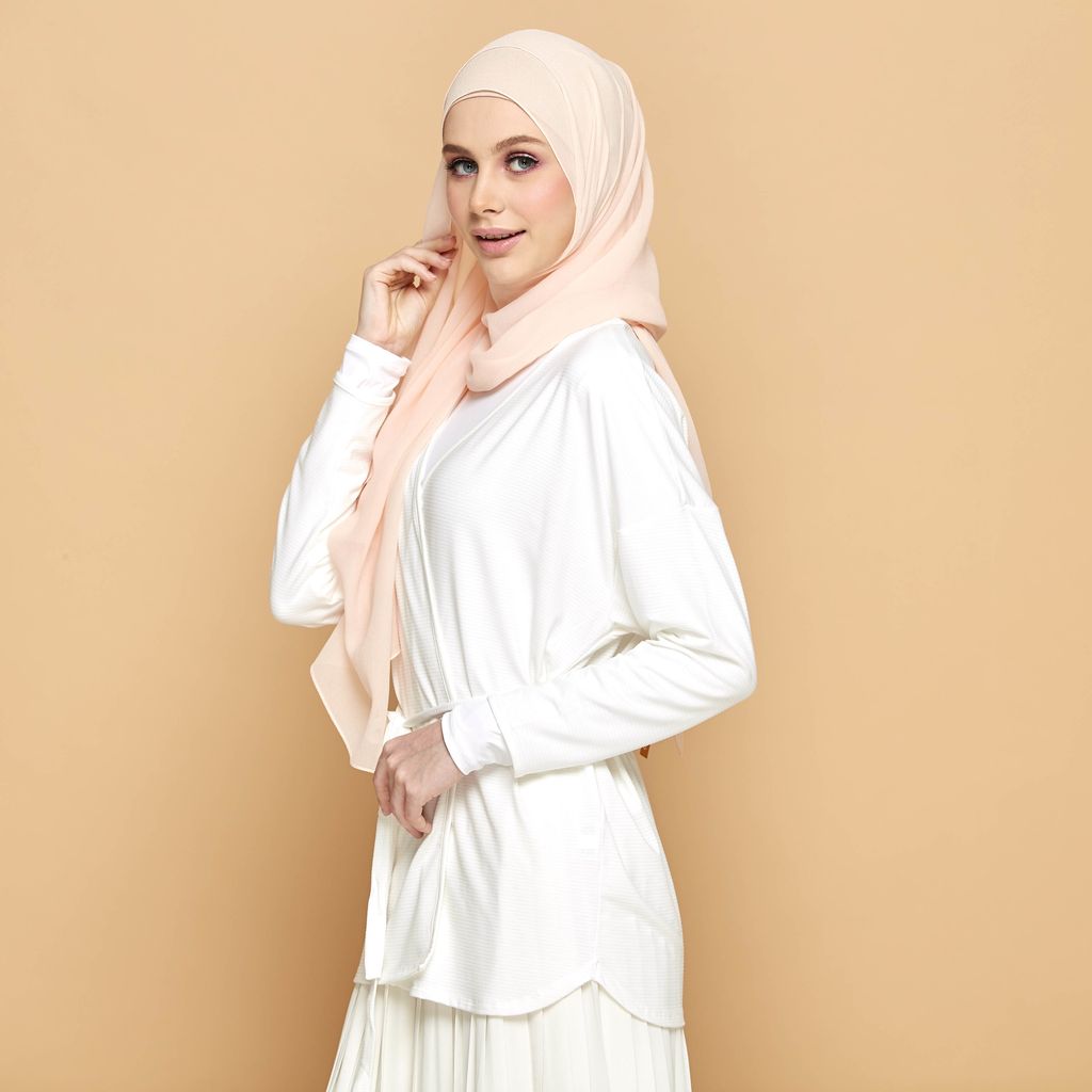 covered scarves23167.jpg