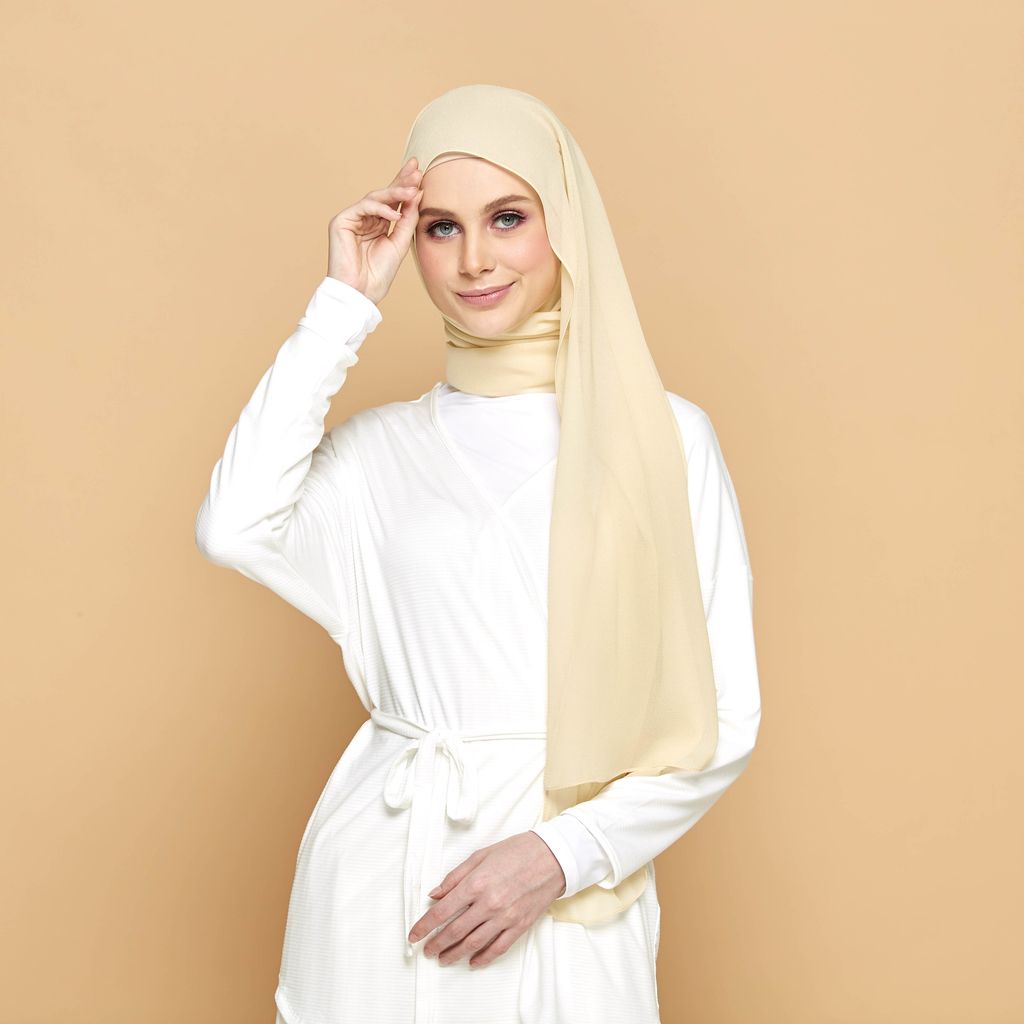 covered scarves23337.jpg