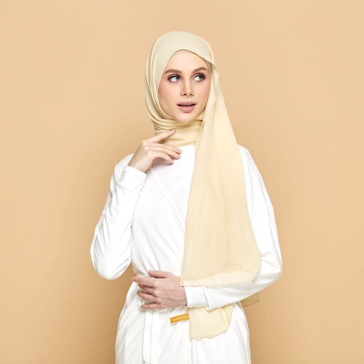 covered scarves23342.jpg