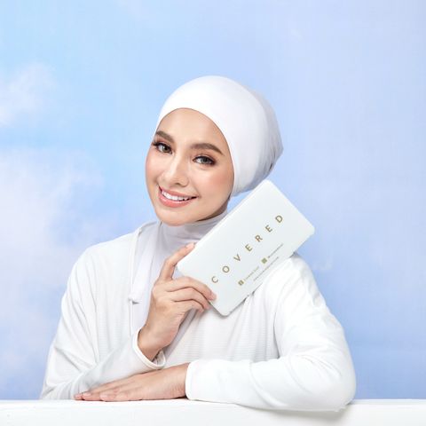 COVEREDSCARF65067.jpg