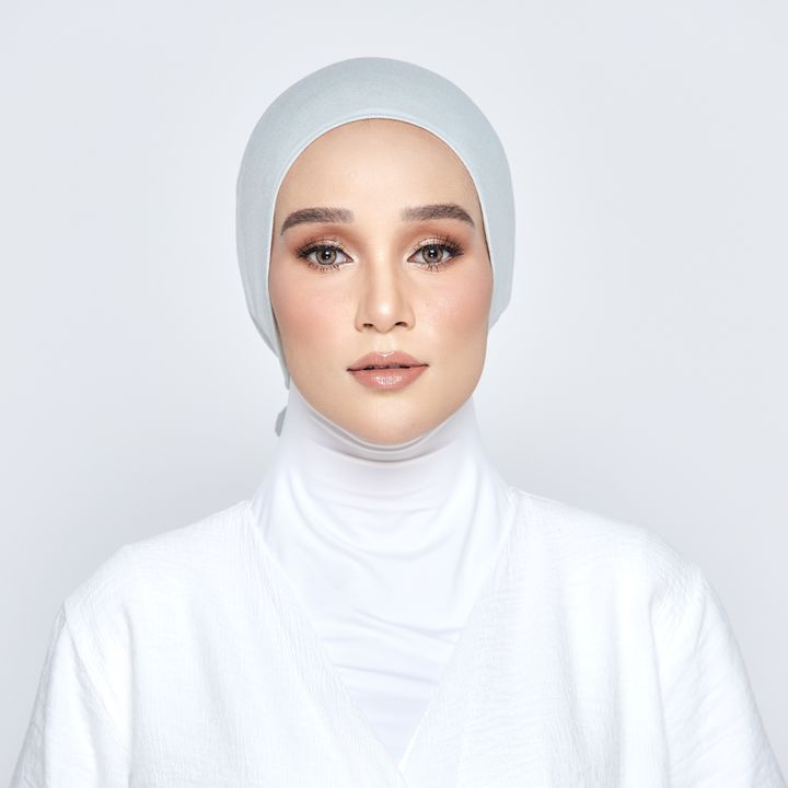 COVEREDSCARF0318.jpg