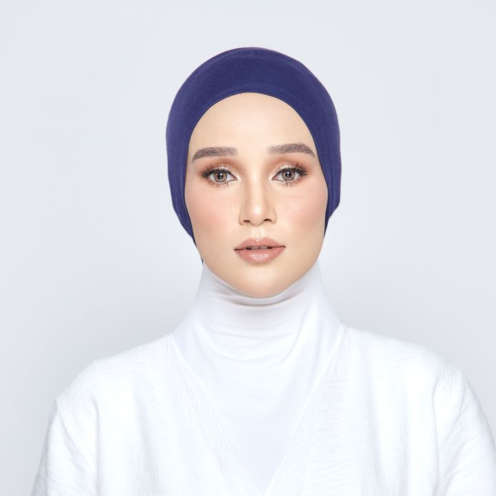 COVEREDSCARF0329.jpg