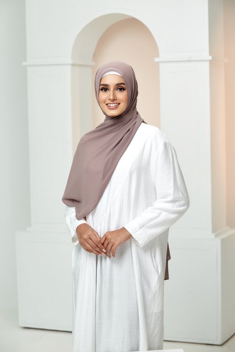COVEREDSCARF1997.jpg