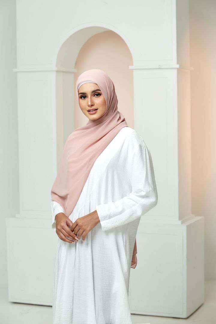 NUDE PINK.jpg