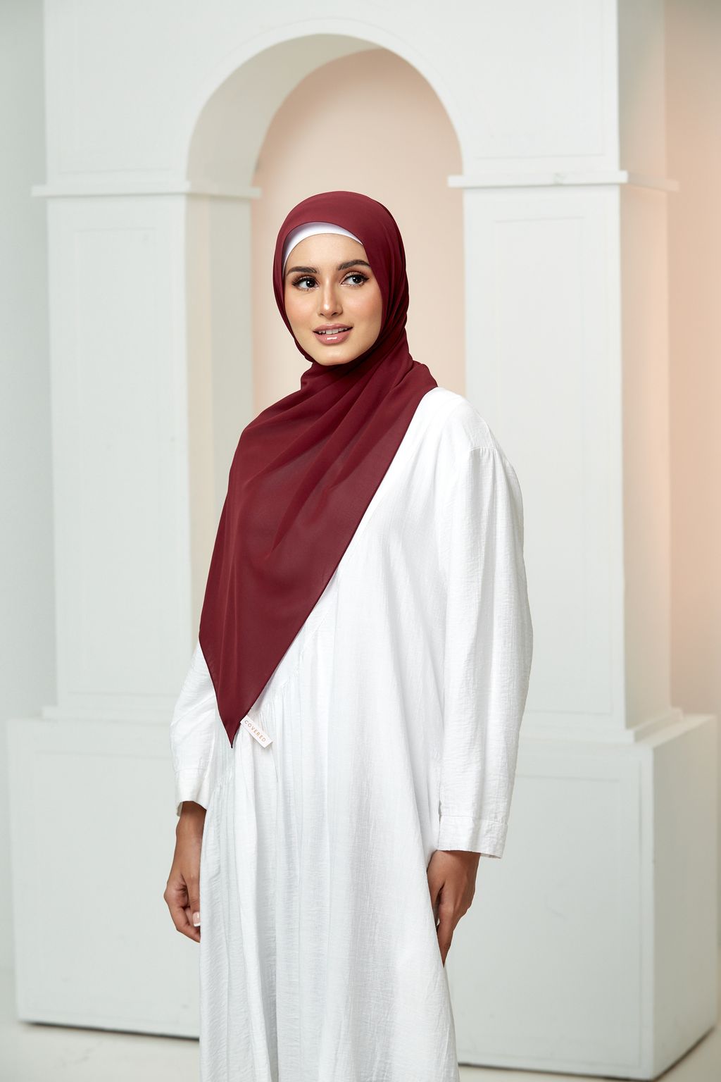 COVEREDSCARF1937.jpg