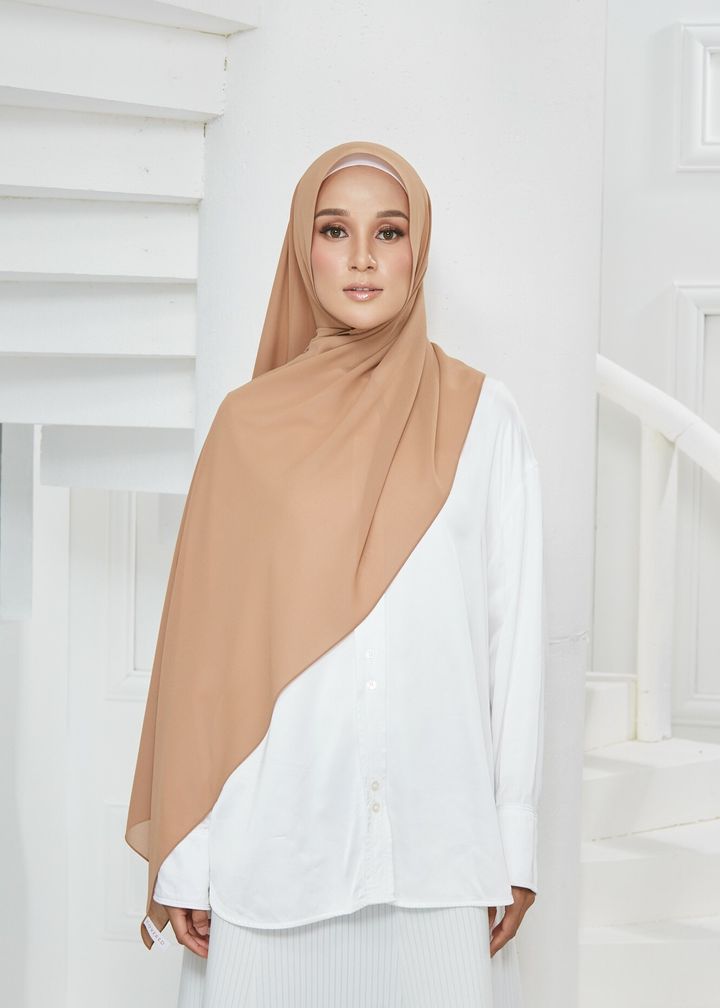 COVERED SCAFT1828