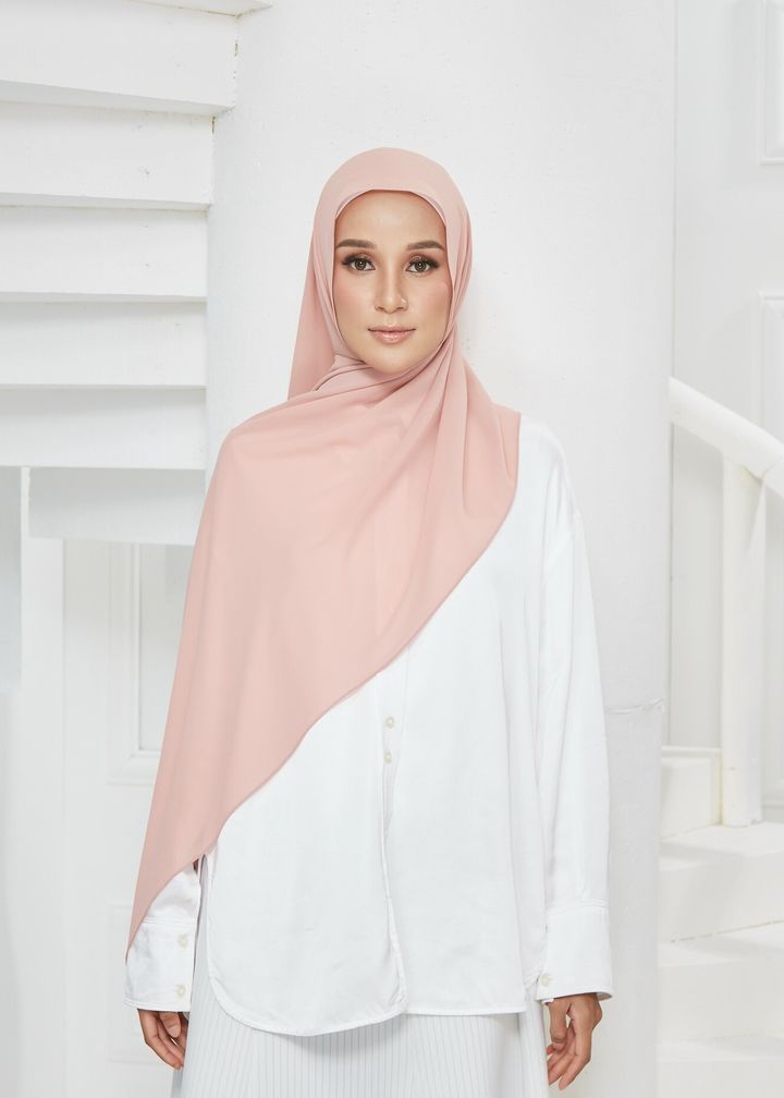 COVERED SCAFT1792
