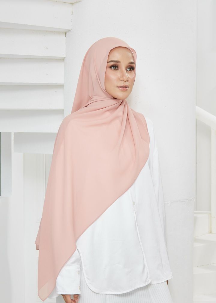 COVERED SCAFT1794