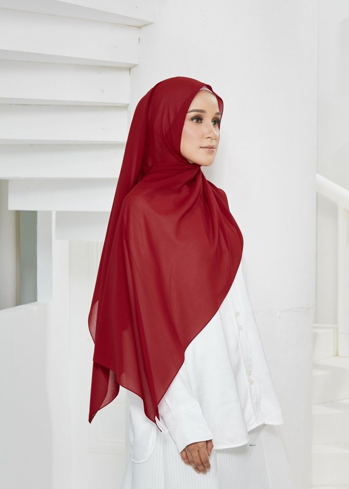 COVERED SCAFT1756
