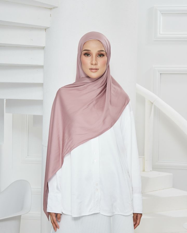 COVERED SCAFT2170