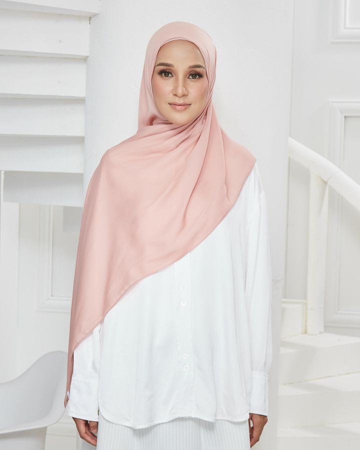COVERED SCAFT2146