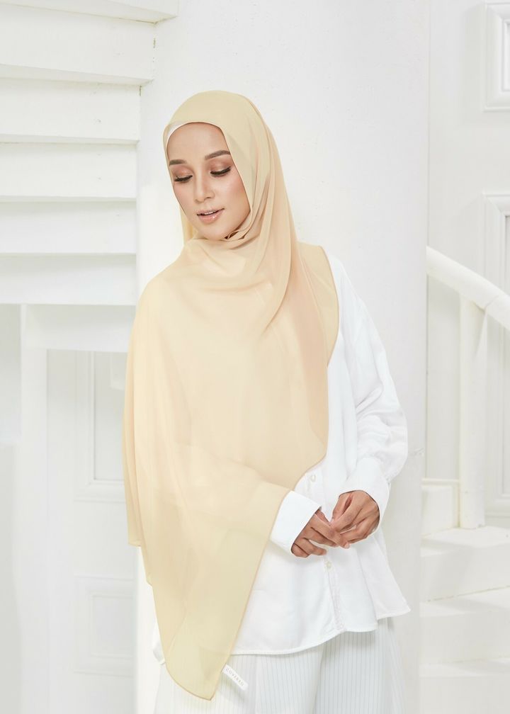COVERED SCAFT1595