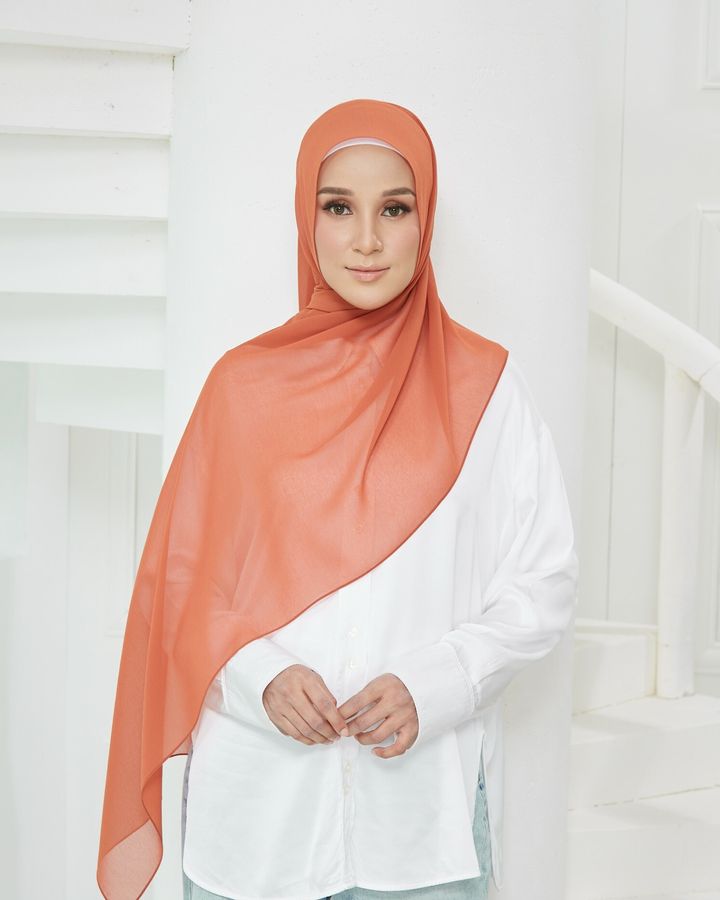 COVERED SCAFT0841
