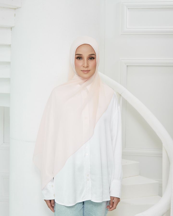 COVERED SCAFT0755