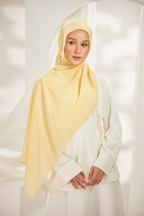 Faith - Soft Yelow (3)