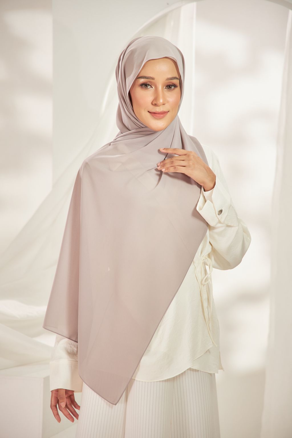 Darling 2.0 - Fossil (7)