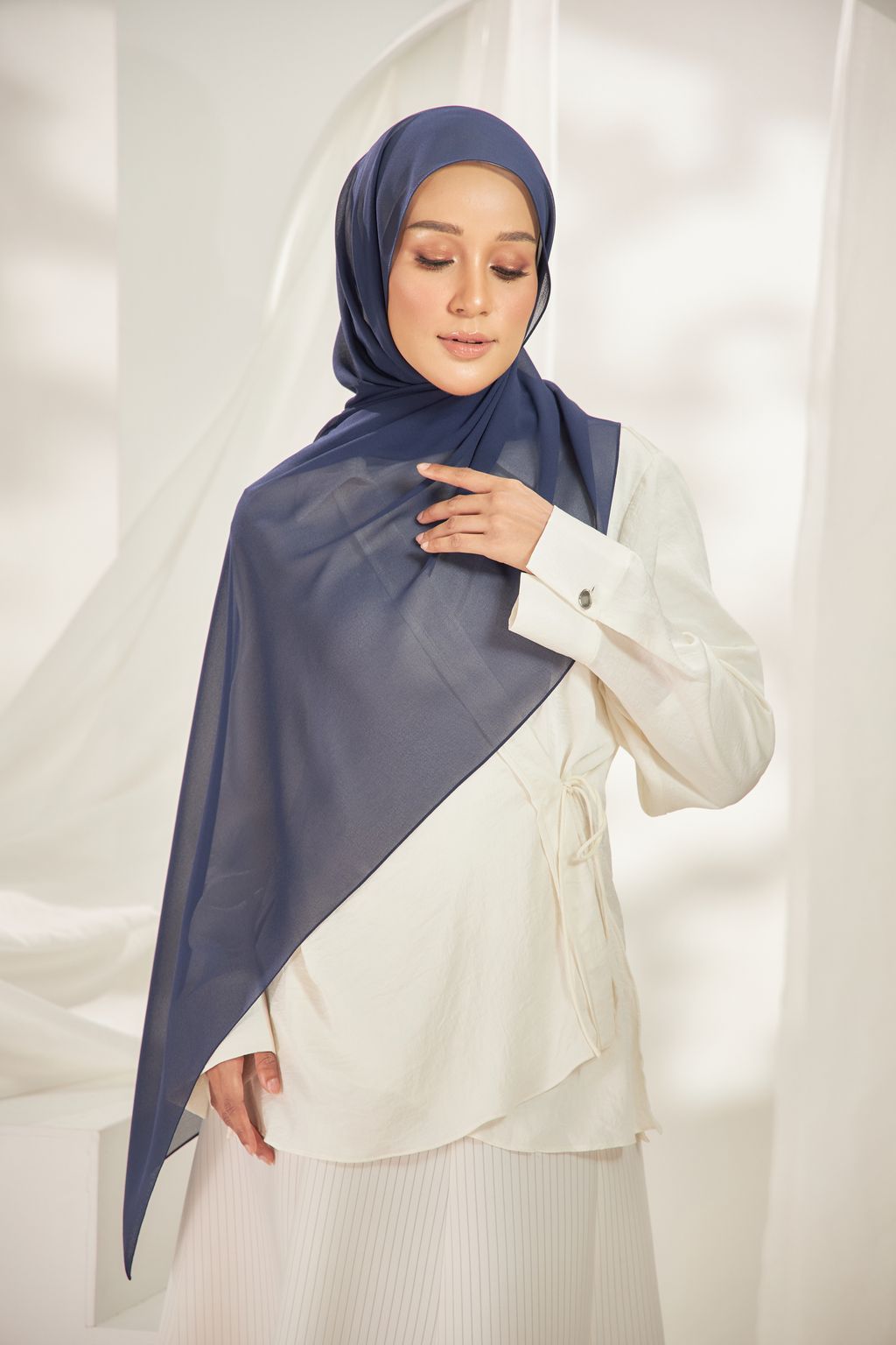 NJABC - Midnight Blue (5)