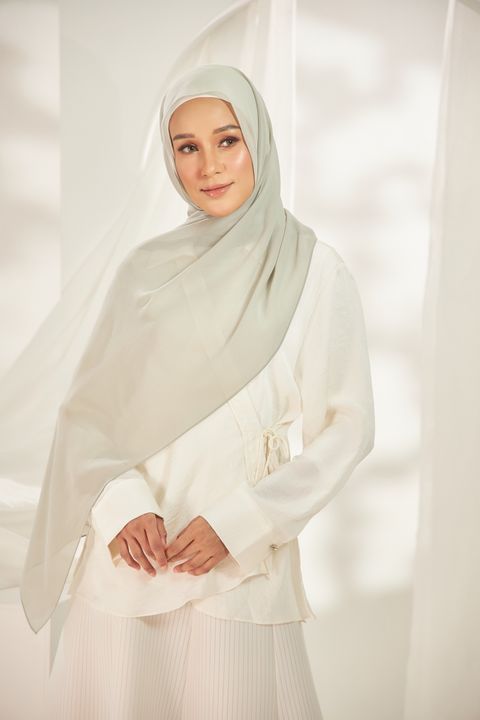 NJABC - Jean Grey V2 (3)