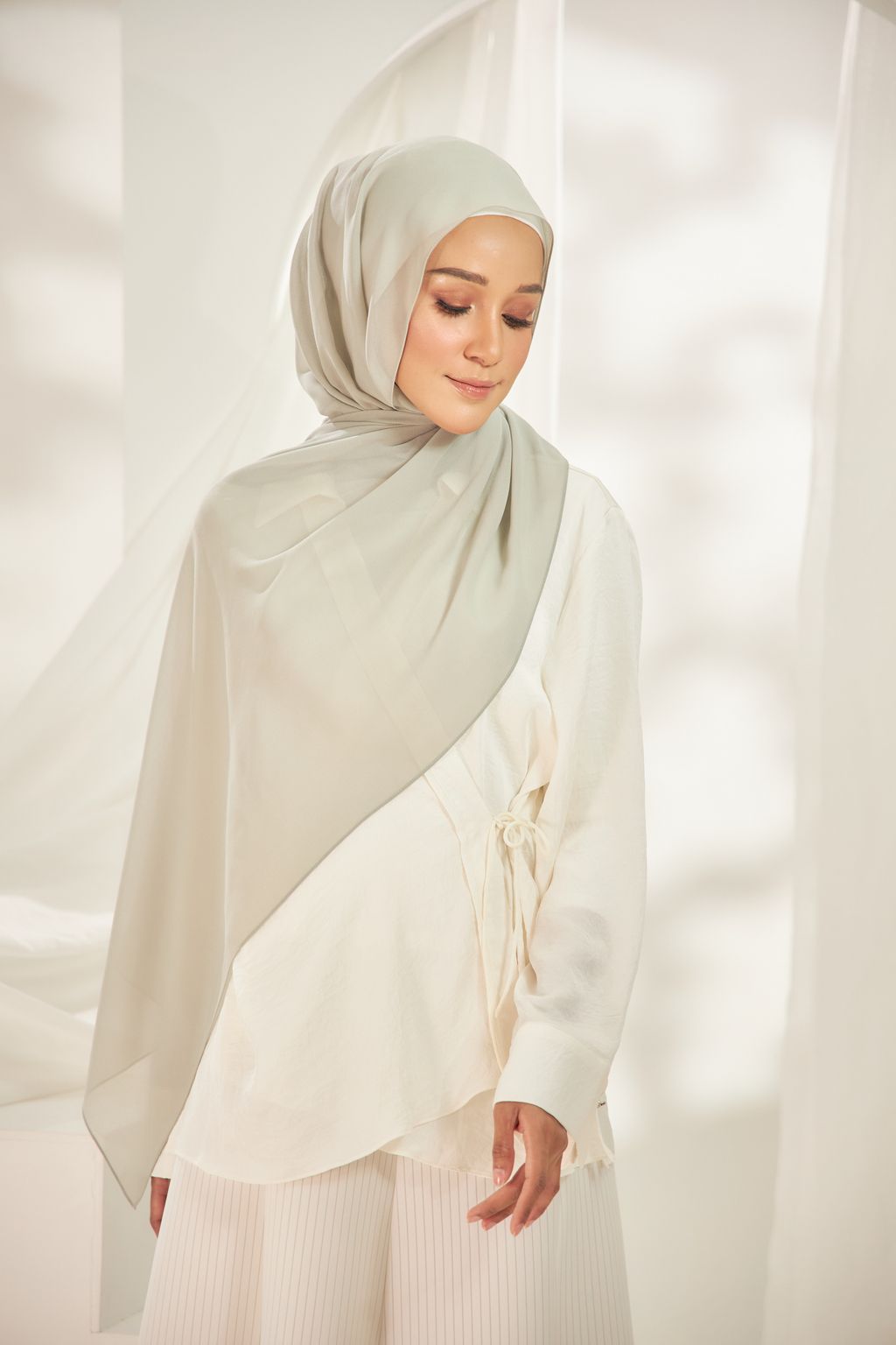 NJABC - Jean Grey V2 (8)