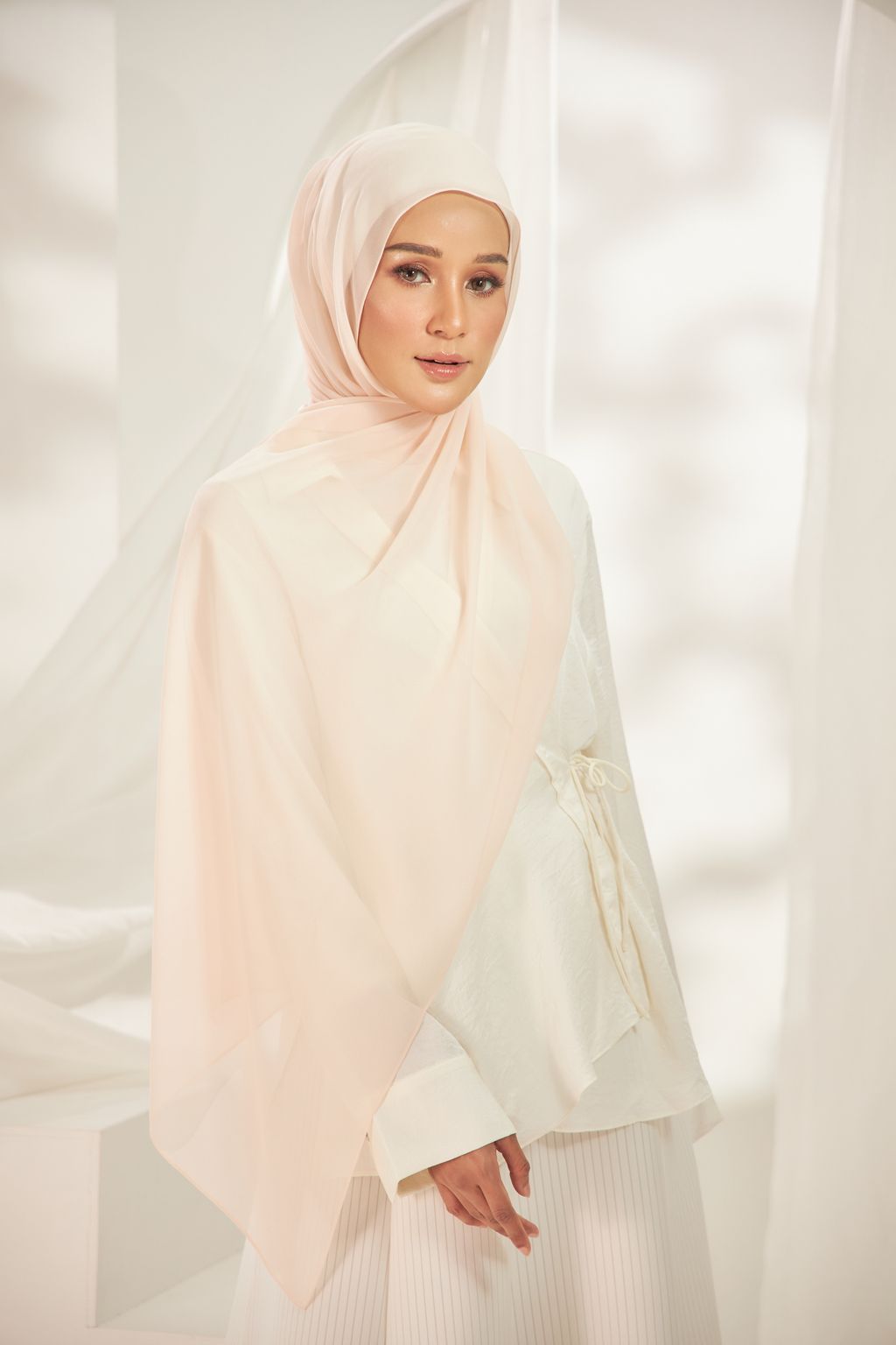 NJABC - Dusty Peach (5)