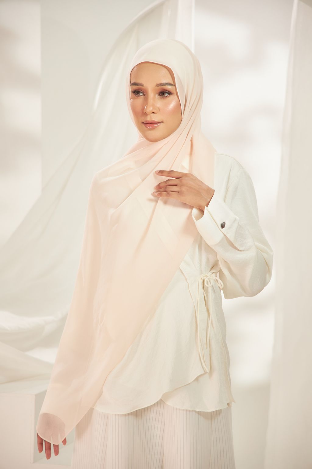 NJABC - Dusty Peach (6)