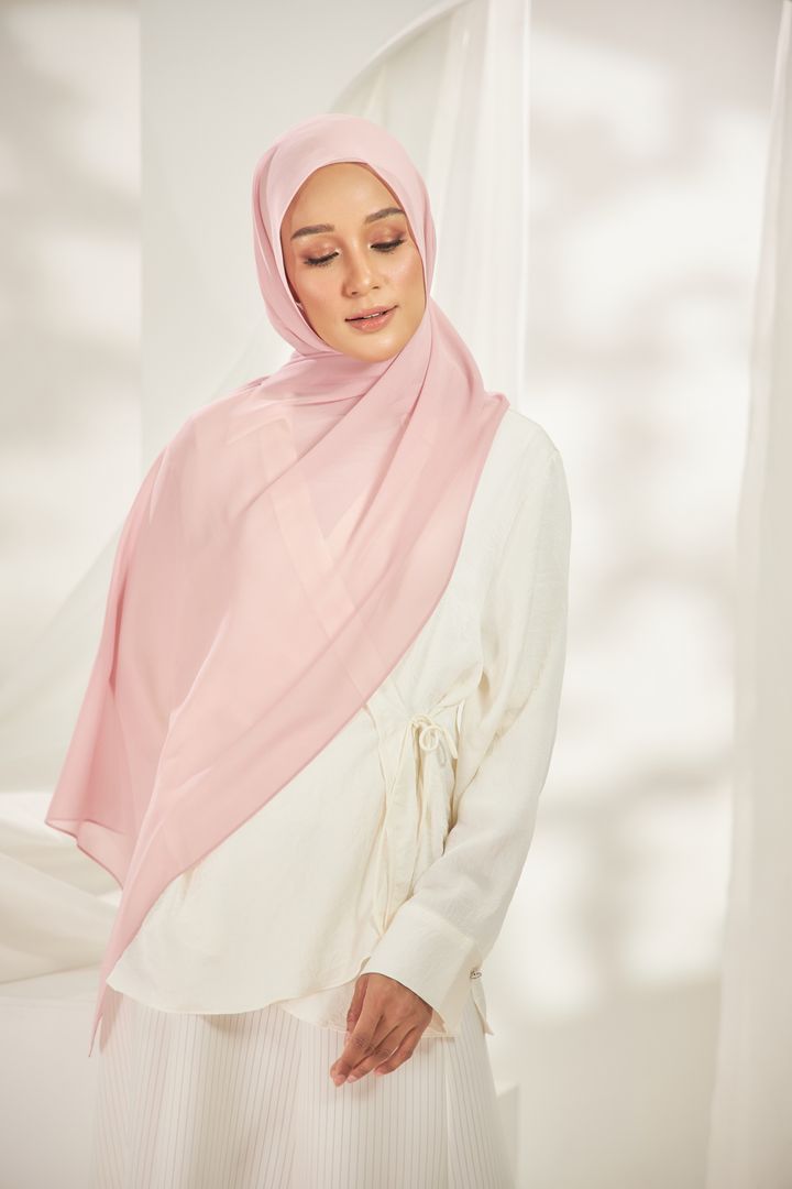 NJABC - Dusty Pink (5)