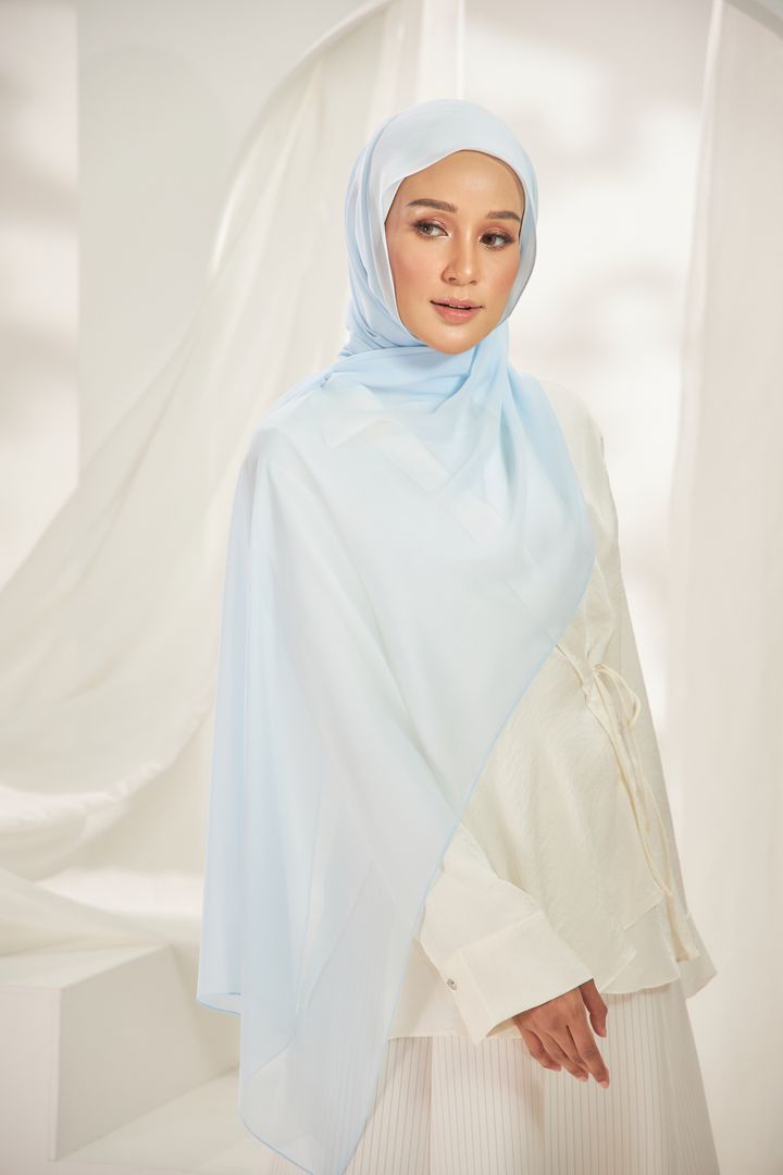 NJABC - Powder Blue (3)