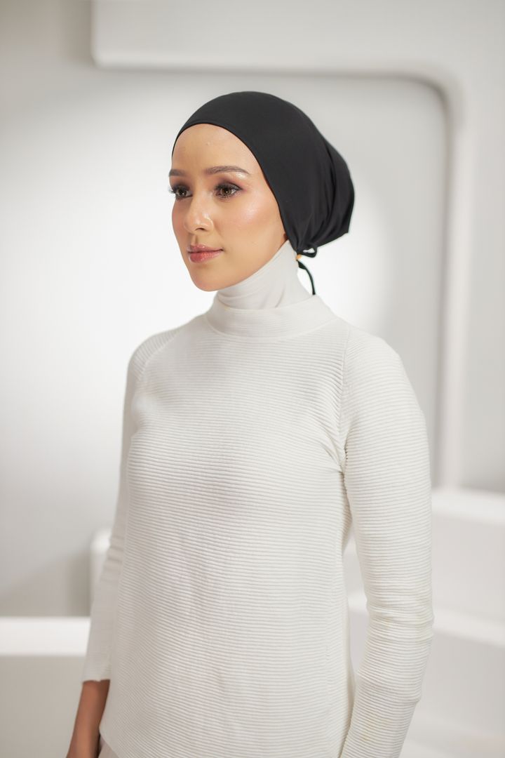 COVERED SCARVES2104
