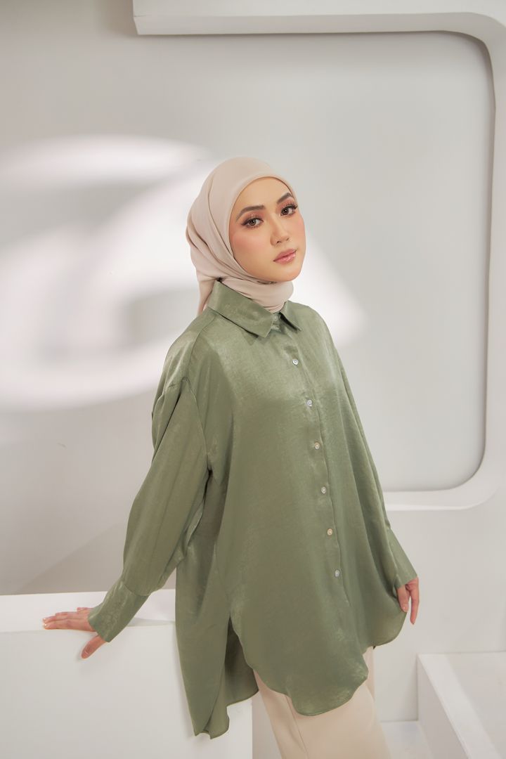 COVERED SCARVES1436