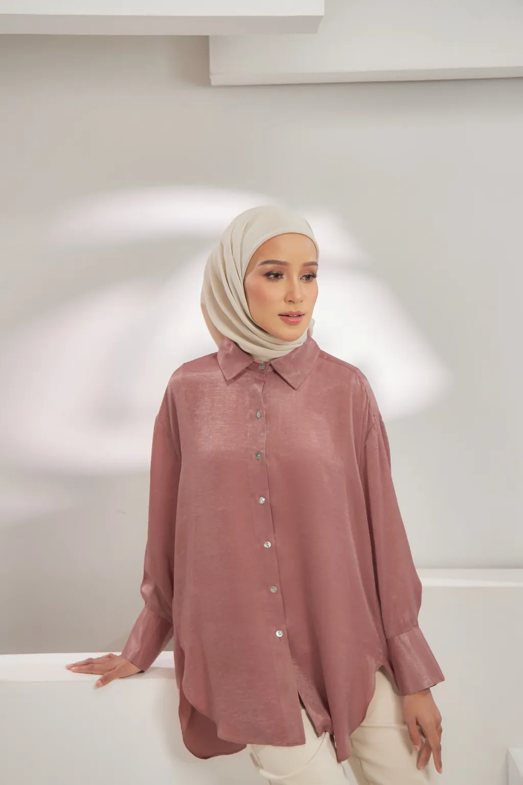 WhatsApp Image 2023-12-12 at 16.37.54 (1)