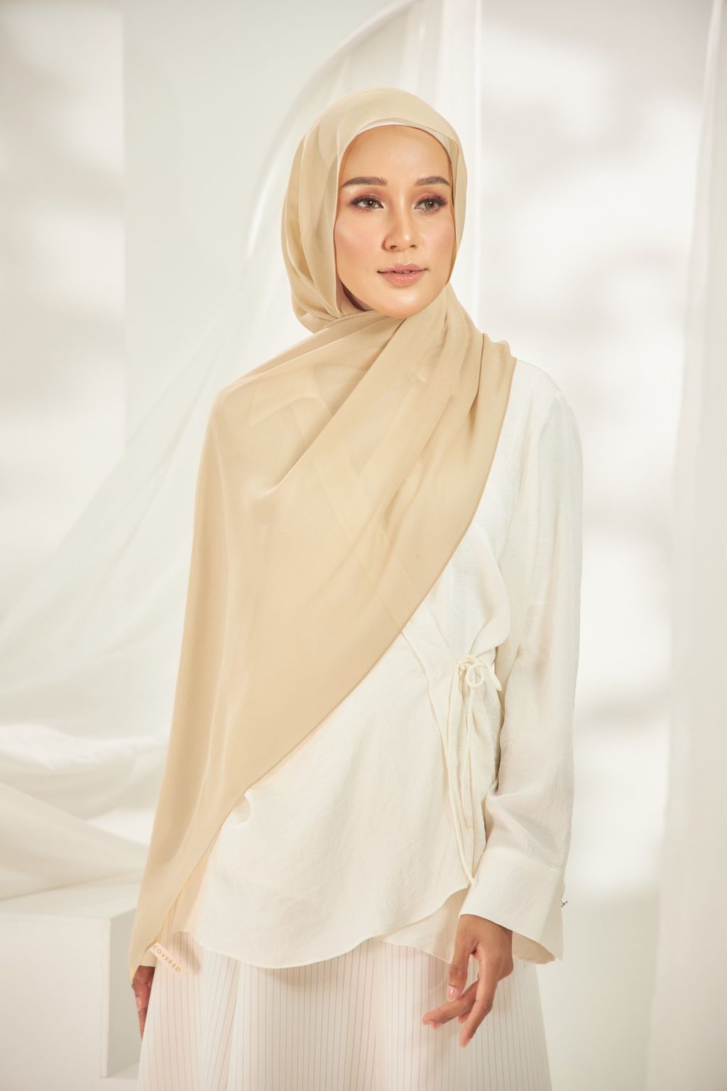 WhatsApp Image 2024-03-23 at 1.52.19 PM