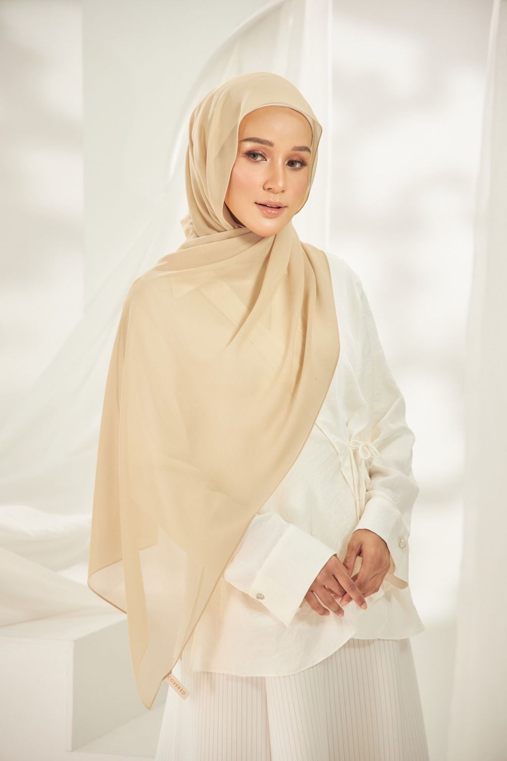 WhatsApp Image 2024-03-23 at 1.52.18 PM