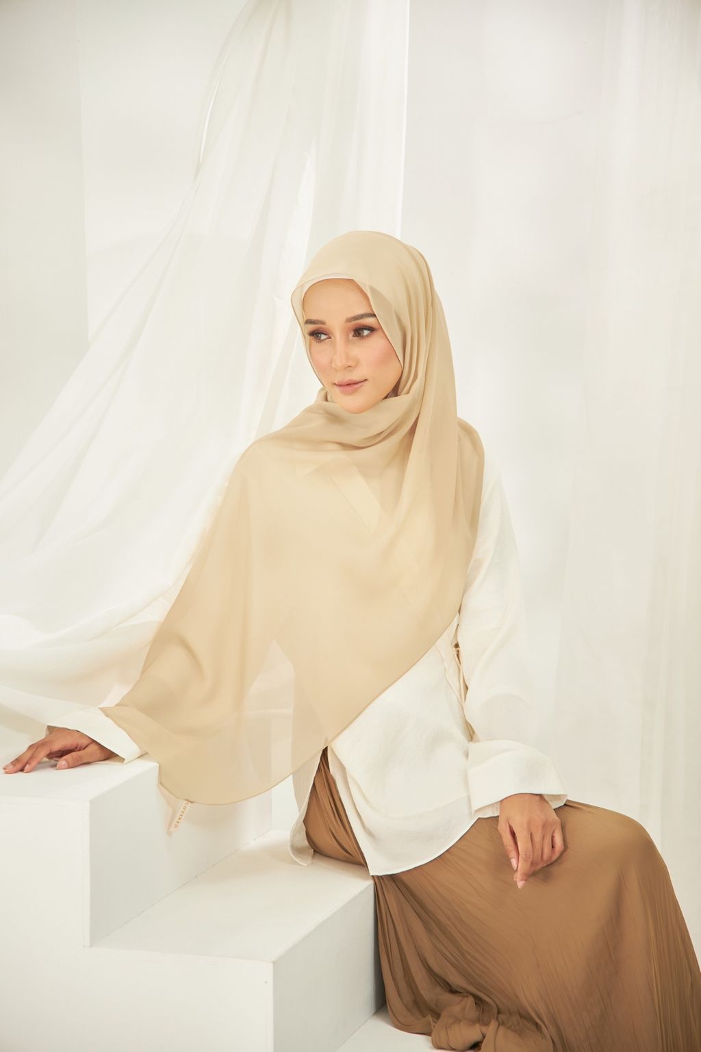 WhatsApp Image 2024-03-23 at 1.52.19 PM (1)