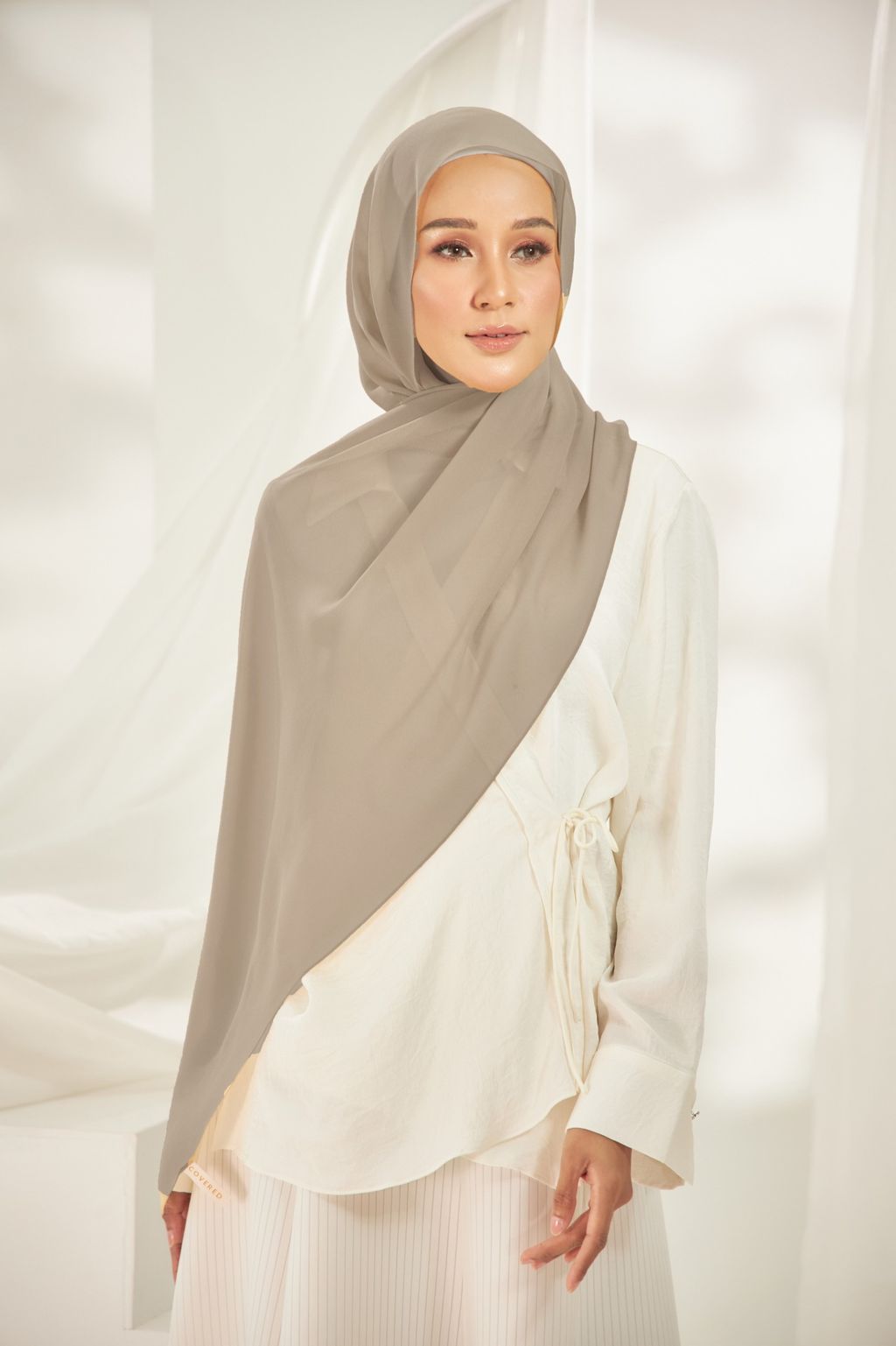 WhatsApp Image 2024-03-23 at 2.00.28 PM