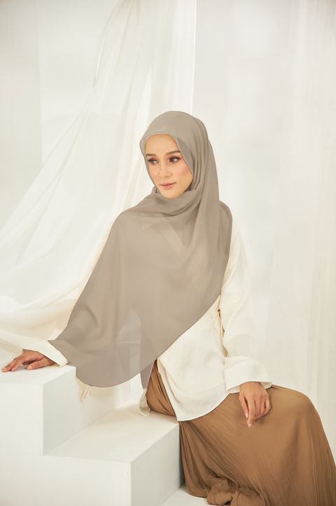 WhatsApp Image 2024-03-23 at 2.00.28 PM (1)