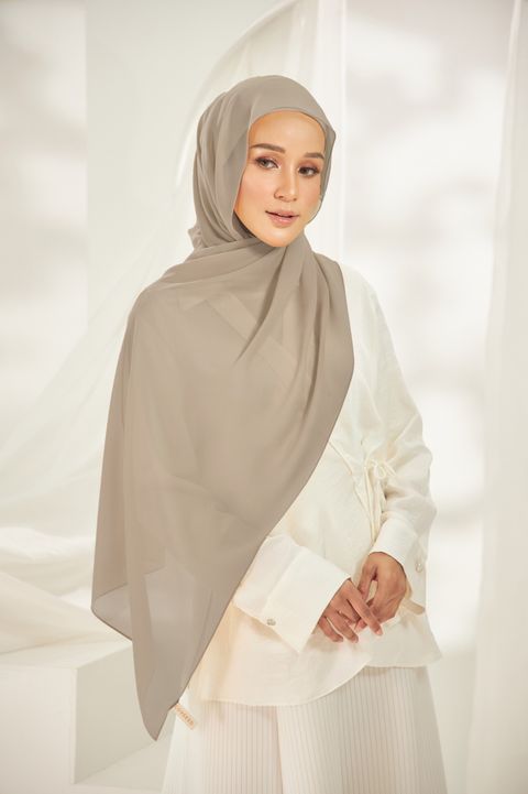 WhatsApp Image 2024-03-23 at 2.00.28 PM (2)