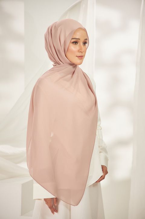 WhatsApp Image 2024-03-23 at 2.41.27 PM (1)