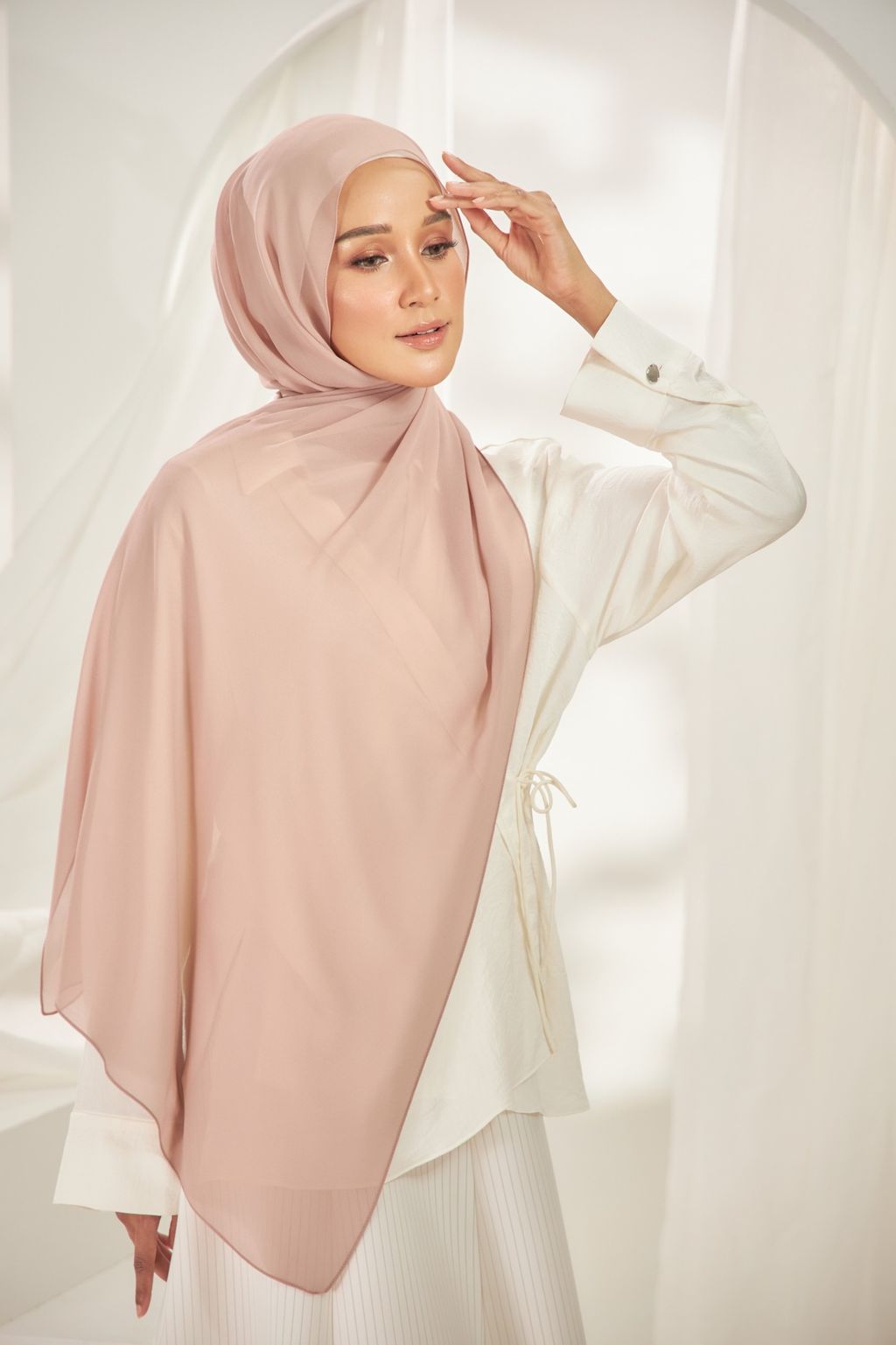 WhatsApp Image 2024-03-23 at 2.41.27 PM