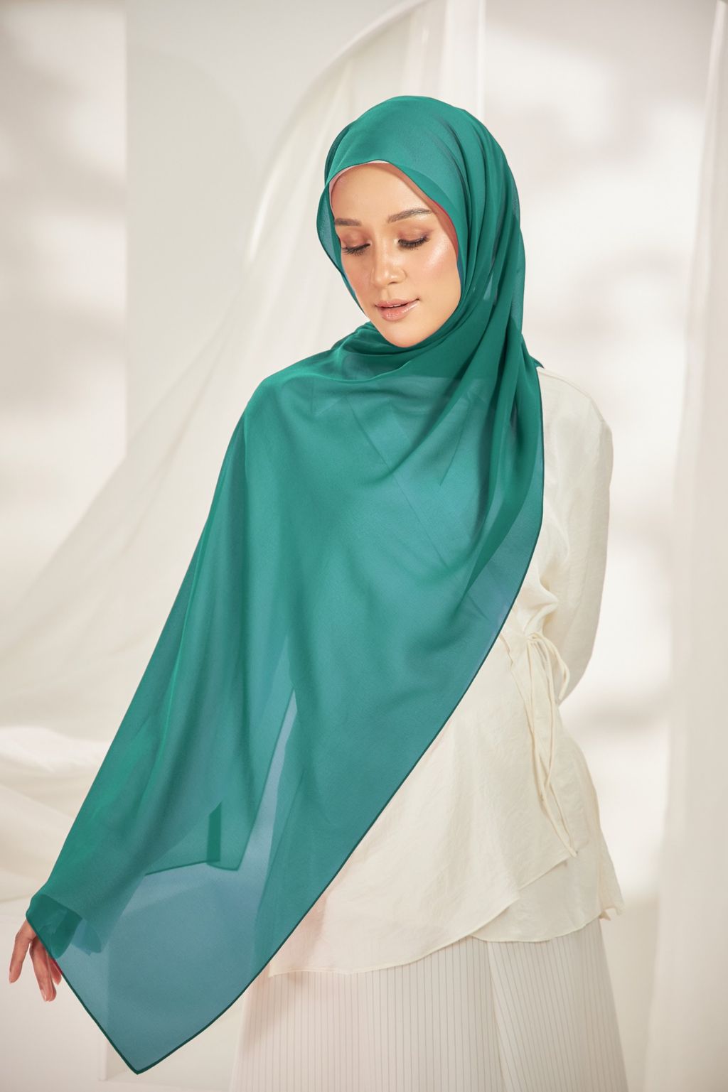 WhatsApp Image 2024-05-03 at 15.58.47