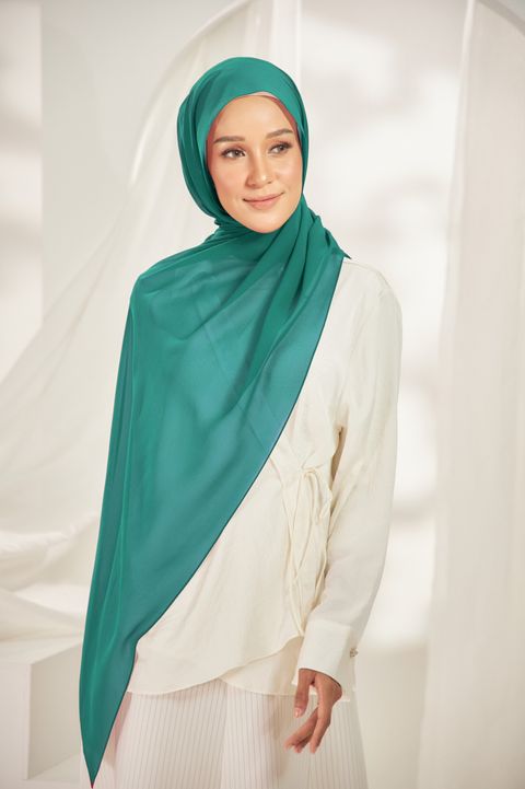 WhatsApp Image 2024-05-03 at 15.58.46