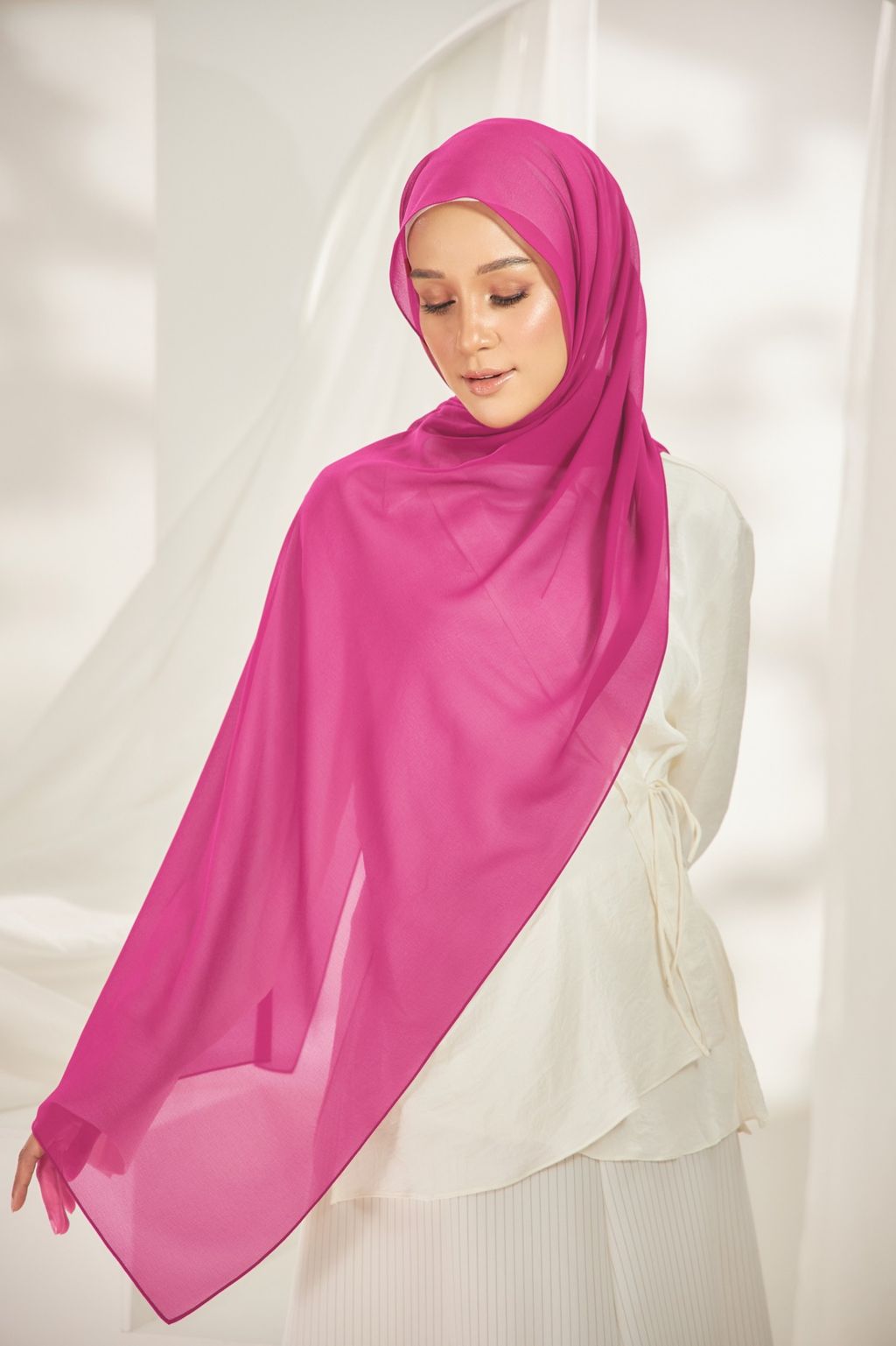 WhatsApp Image 2024-05-03 at 14.51.02